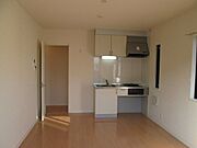 ★設備充実、追い炊き付き・閑静な住宅街です★