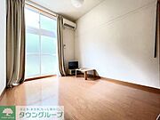 リビング/居室