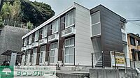 神奈川県横浜市栄区小菅ケ谷2丁目10-25：物件画像／株式会社タウンハウジング神奈川　藤沢店