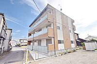 神奈川県茅ヶ崎市十間坂3丁目10-1：物件画像／株式会社タウンハウジング神奈川　藤沢店