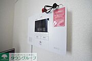セコム