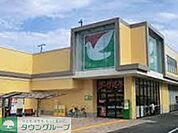 ヨークマート南原店 徒歩22分。徒歩7分。スーパー 1710m