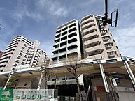 神奈川県平塚市明石町24-2：物件画像／株式会社タウンハウジング神奈川　藤沢店