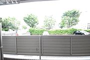 ★眺望★