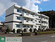 神奈川県藤沢市大庭：物件画像／株式会社タウンハウジング神奈川　藤沢店