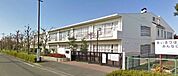 藤沢市立石川小学校 1723m