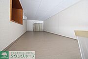 リビング/居室