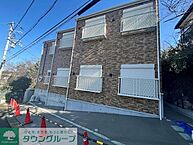 神奈川県横浜市栄区笠間3丁目14-14：物件画像／株式会社タウンハウジング神奈川　藤沢店