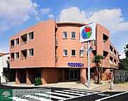 神奈川県茅ヶ崎市中海岸3丁目：物件画像／株式会社タウンハウジング神奈川　藤沢店