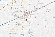 ★★★案内図★★★