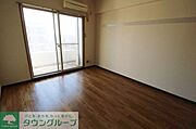 リビング/居室
