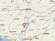 ★ご案内図★