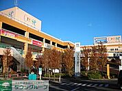 ESPOT小田原シティーモール店 徒歩16分。徒歩18分。スーパー 1270m