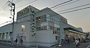 スーパーマーケットエスパティオ小和田店 徒歩13分。スーパー 980m