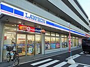 ローソン藤沢駅北口店 徒歩15分。コンビニ 1150m