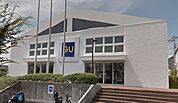 ジーユー藤沢石川店 1800m