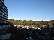 ★眺め良好★