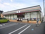 セブンイレブン茅ヶ崎赤羽根南店 971m