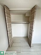 ★同施工参照★