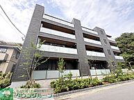 神奈川県鎌倉市玉縄1丁目1-8：物件画像／株式会社タウンハウジング神奈川　藤沢店