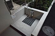 ★辻堂徒歩圏内の分譲マンション★