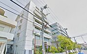 社会医療法人財団互恵会大船中央病院 徒歩11分。病院 870m