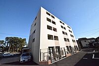 神奈川県藤沢市辻堂5丁目：物件画像／株式会社タウンハウジング神奈川　藤沢店