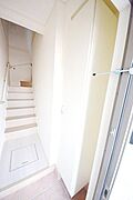 ★別部屋参考写真★