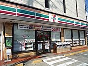 セブンイレブン藤沢渋沢店 徒歩12分。コンビニ 960m
