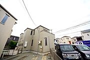 ★メゾネットタイプ★