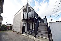 神奈川県藤沢市遠藤：物件画像／株式会社タウンハウジング神奈川　藤沢店