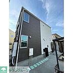 神奈川県藤沢市鵠沼橘2丁目10-7：物件画像／株式会社タウンハウジング神奈川　藤沢店