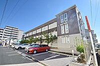 神奈川県藤沢市円行1丁目15-5：物件画像／株式会社タウンハウジング神奈川　藤沢店