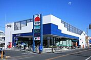 たまや浜竹店 482m
