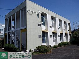 4 / 6