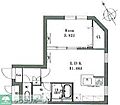 F/LEAD浅間町4階10.2万円
