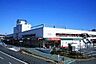 周辺：Ｏｌｙｍｐｉｃ藤沢店 649m