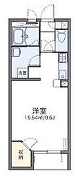 新狭山駅 6.1万円