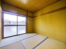 JR武蔵野線 東所沢駅 徒歩8分の賃貸アパート 2階2DKのリビング/ダイニング