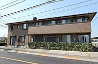 東京都清瀬市中里1丁目1-1718：物件画像／株式会社タウンハウジング埼玉　所沢店