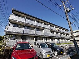 レオパレスあおば