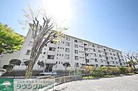 埼玉県入間市黒須1丁目12-6：物件画像／株式会社タウンハウジング埼玉　所沢店