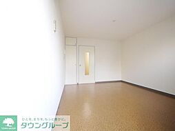 西武新宿線 所沢駅 徒歩4分の賃貸マンション 3階1Kのリビング/ダイニング