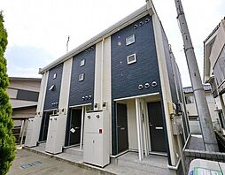 西武新宿線 所沢駅 徒歩12分