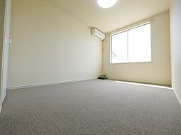 西武池袋線 所沢駅 徒歩11分の賃貸アパート 2階1Kのリビング/ダイニング