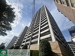 西武新宿線 所沢駅 徒歩12分