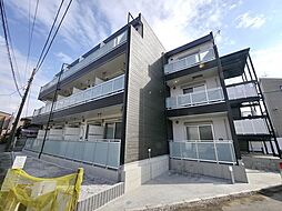 リブリ・メリオダス