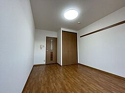 西武新宿線 狭山市駅 徒歩9分の賃貸マンション 2階1Kのリビング/ダイニング