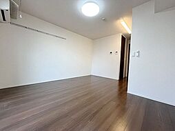 東武東上線 みずほ台駅 徒歩6分の賃貸アパート 2階ワンルームのリビング/ダイニング