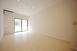 西武池袋線 清瀬駅 徒歩4分の賃貸マンション 2階1Kのリビング/ダイニング